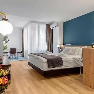  Apartment Uni88