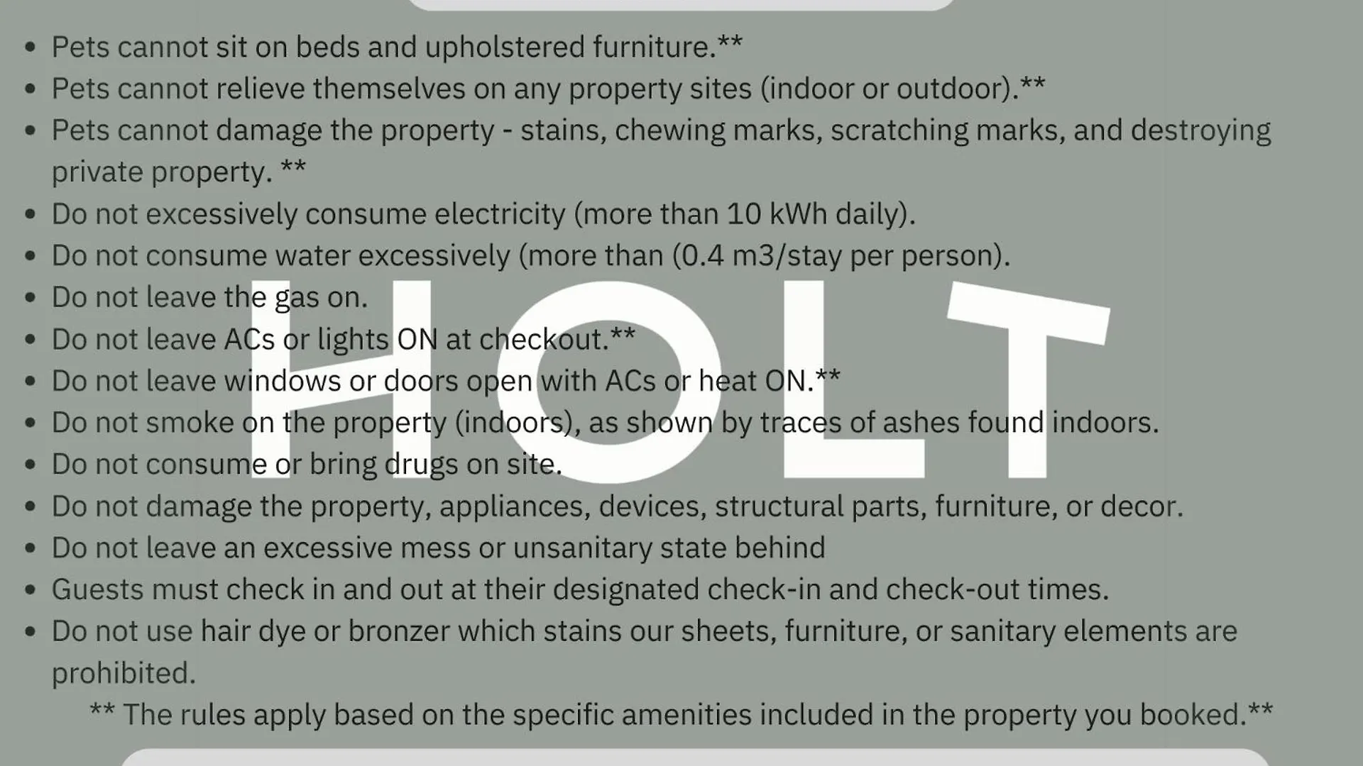 Appartamento Playful & Bright 1Br Near The Faculty Of Law Bucarest Romania